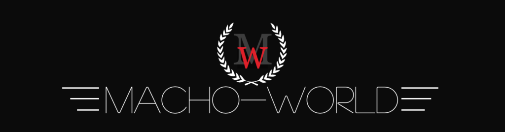 MW Banner