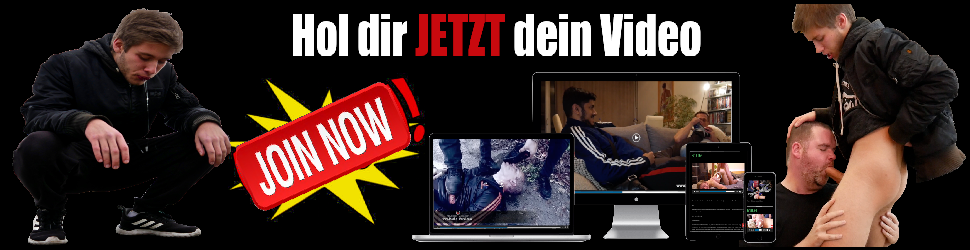 MW Werbe-Banner
