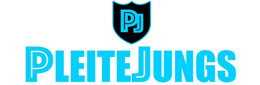 Pleitejungs.com
